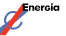 Energia logo