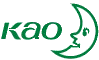 Kao logo