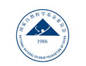 ESFC logo
