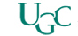 RGC logo