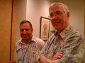 CIMG0010_thumb.jpg