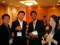 CIMG0014_thumb.jpg