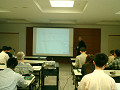 CIMG0023_thumb.jpg