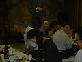 DSC01104_thumb.jpg