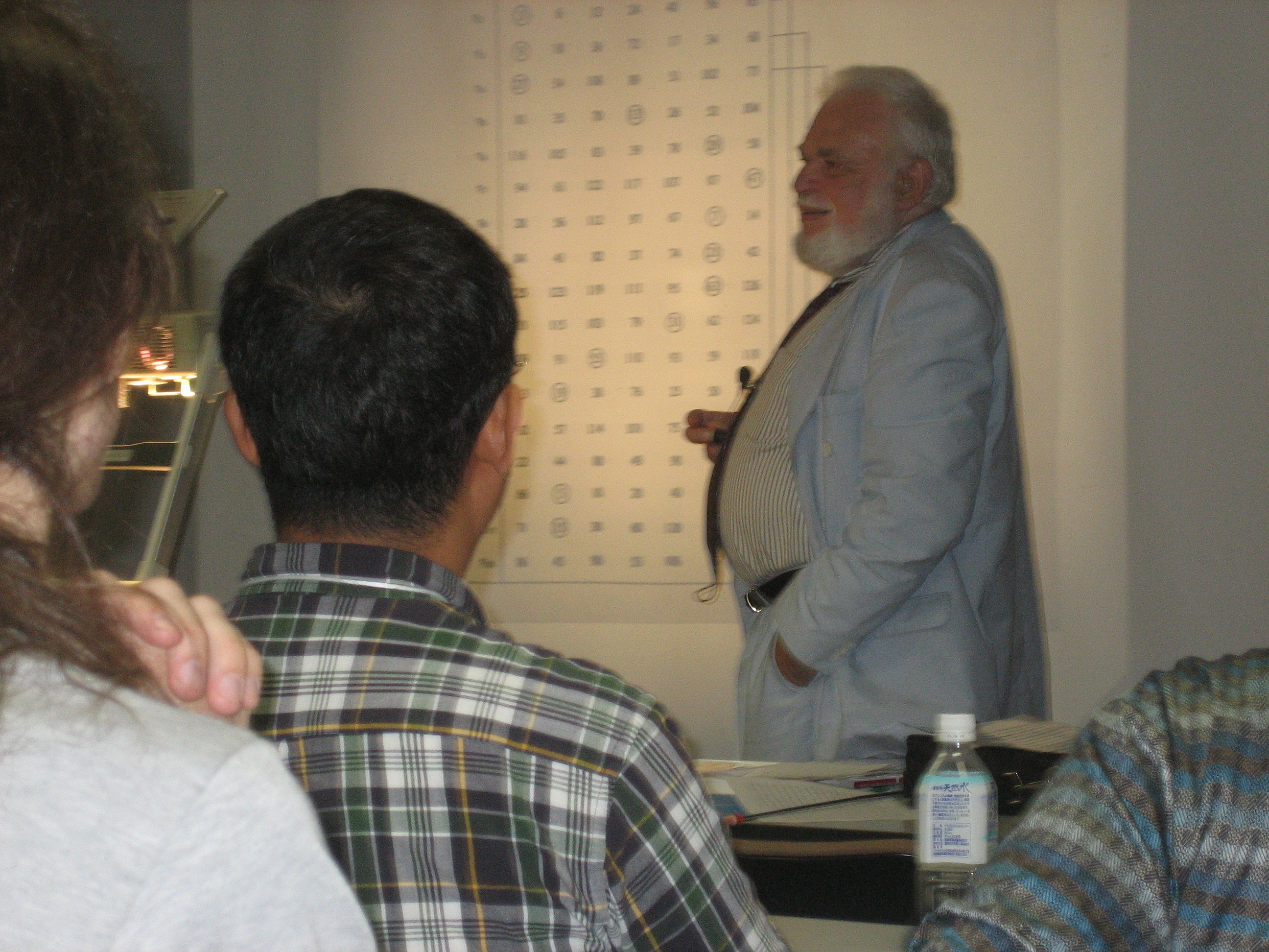 IMG_0070.jpg