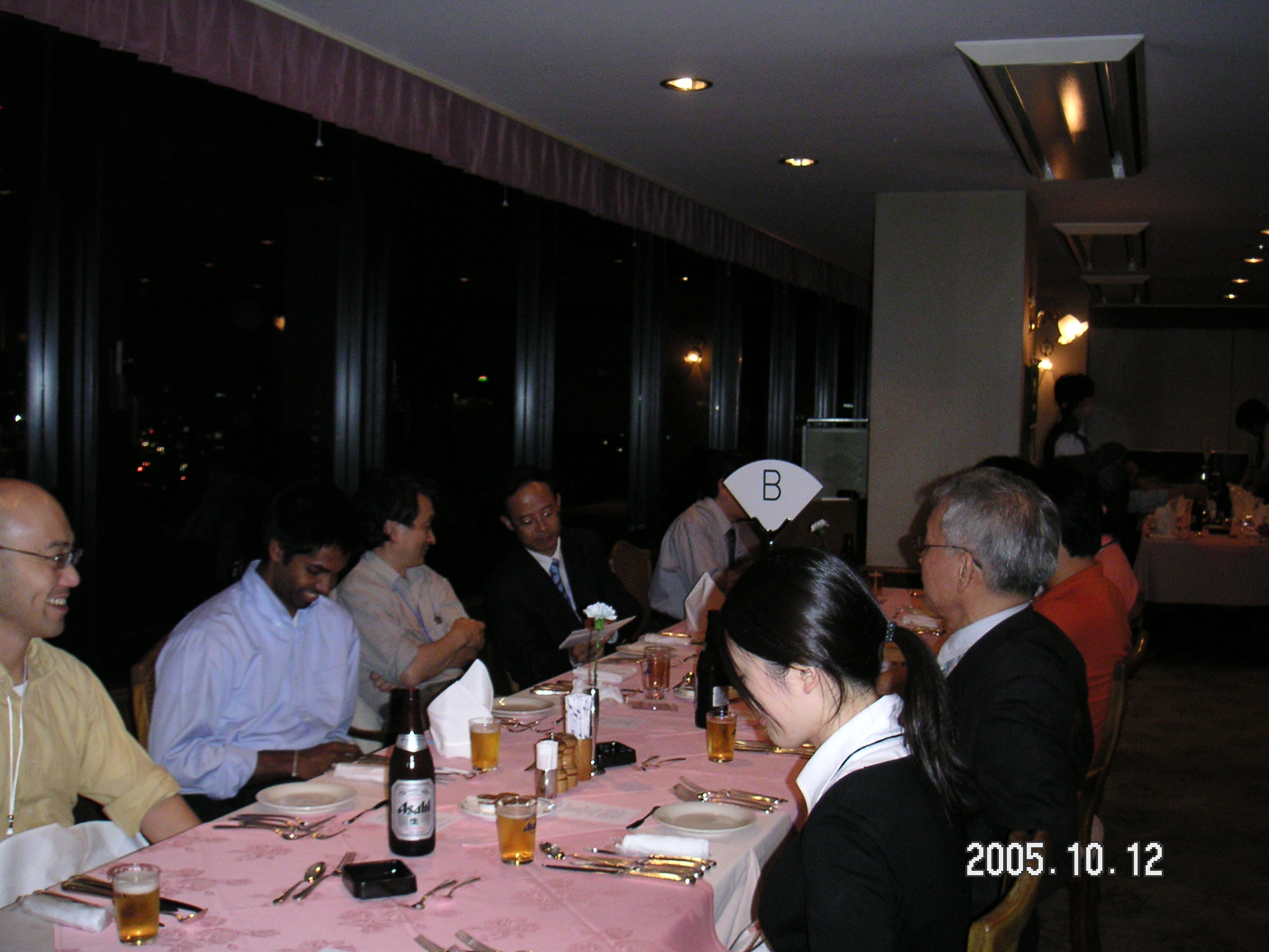 pict0312.jpg