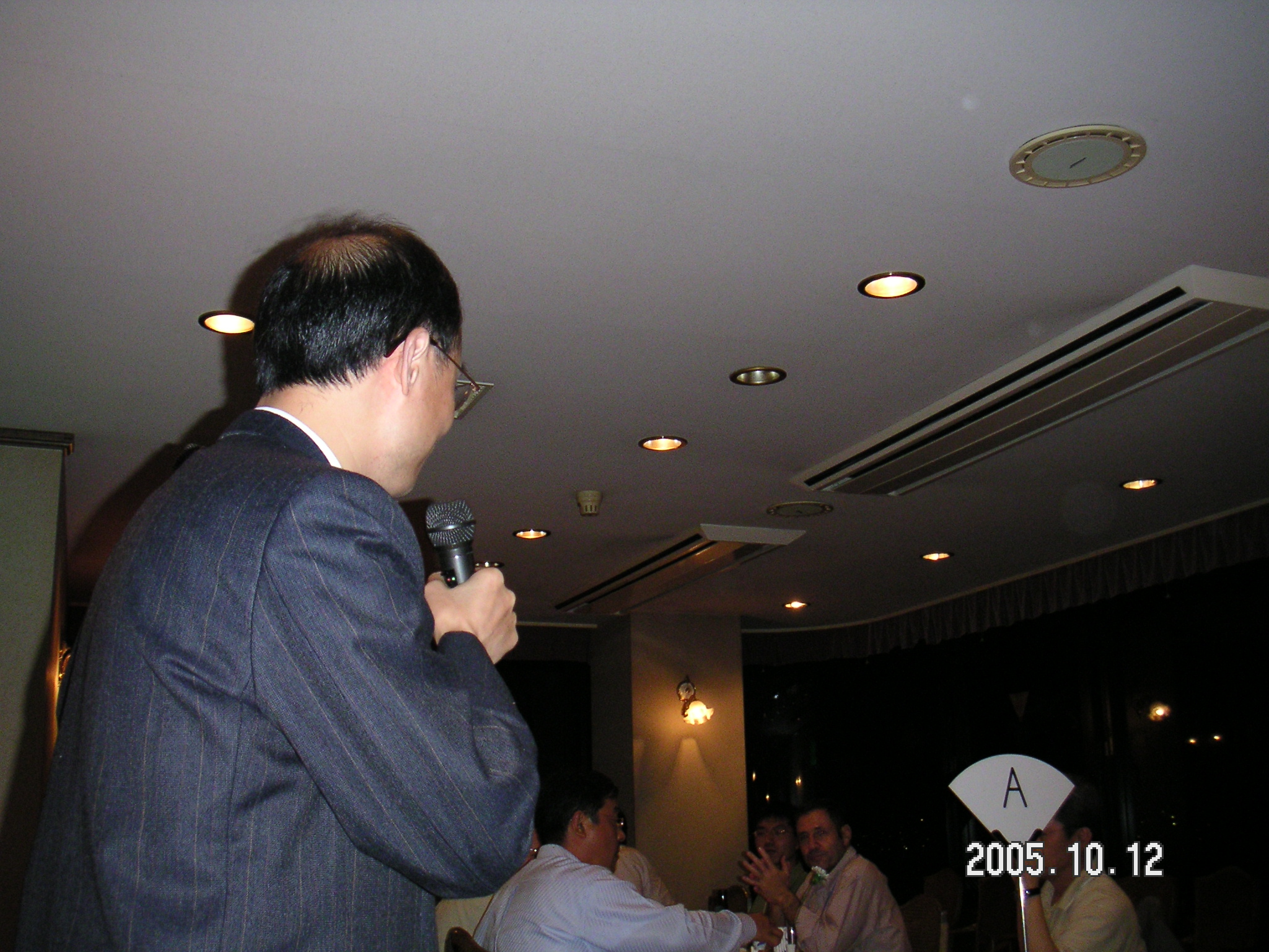 pict0324.jpg