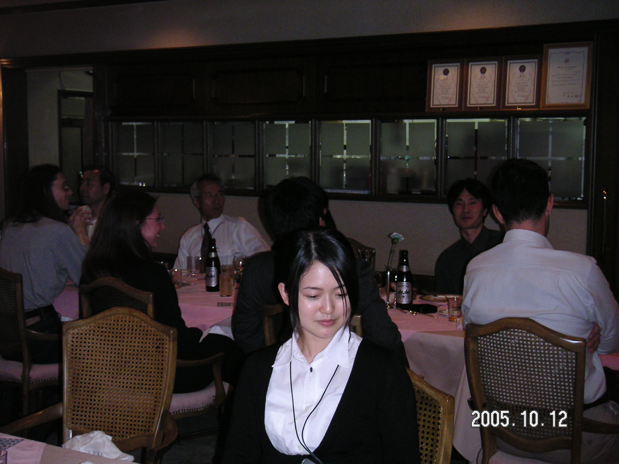 pict0347.jpg