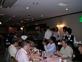 pict0358_thumb.jpg