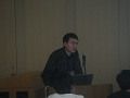 dsc00682_thumb.jpg