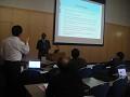dsc00706_thumb.jpg
