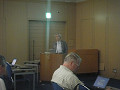 dsc00759_thumb.jpg