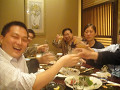 dsc00844_thumb.jpg