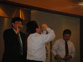 dsc00913_thumb.jpg