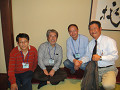 dsc00930_thumb.jpg