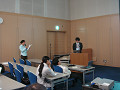 dsc02950_thumb.jpg